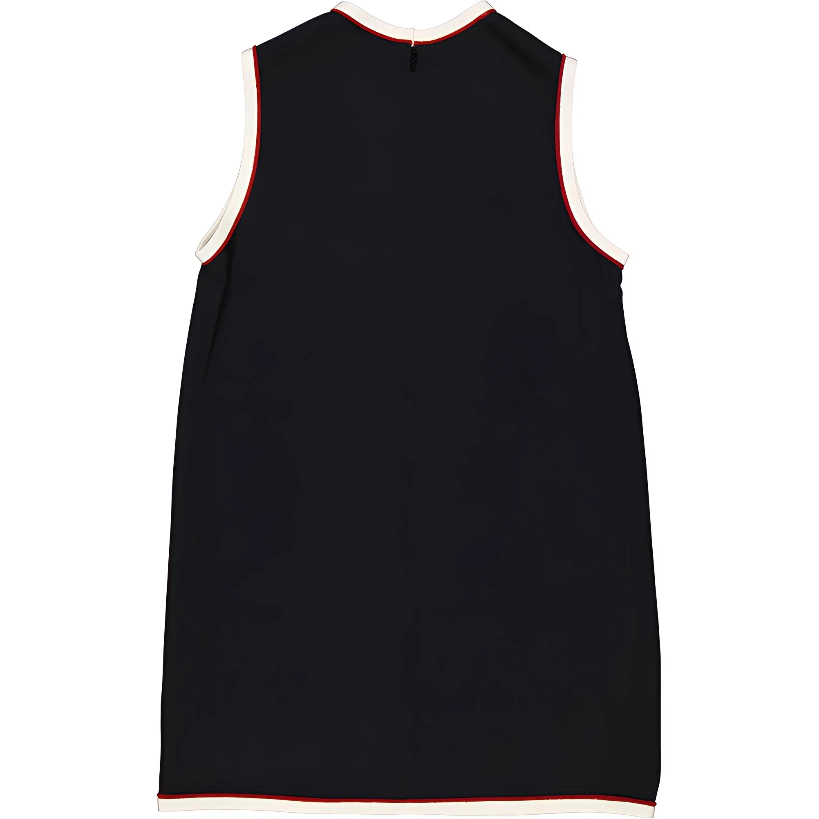 GUCCI T
