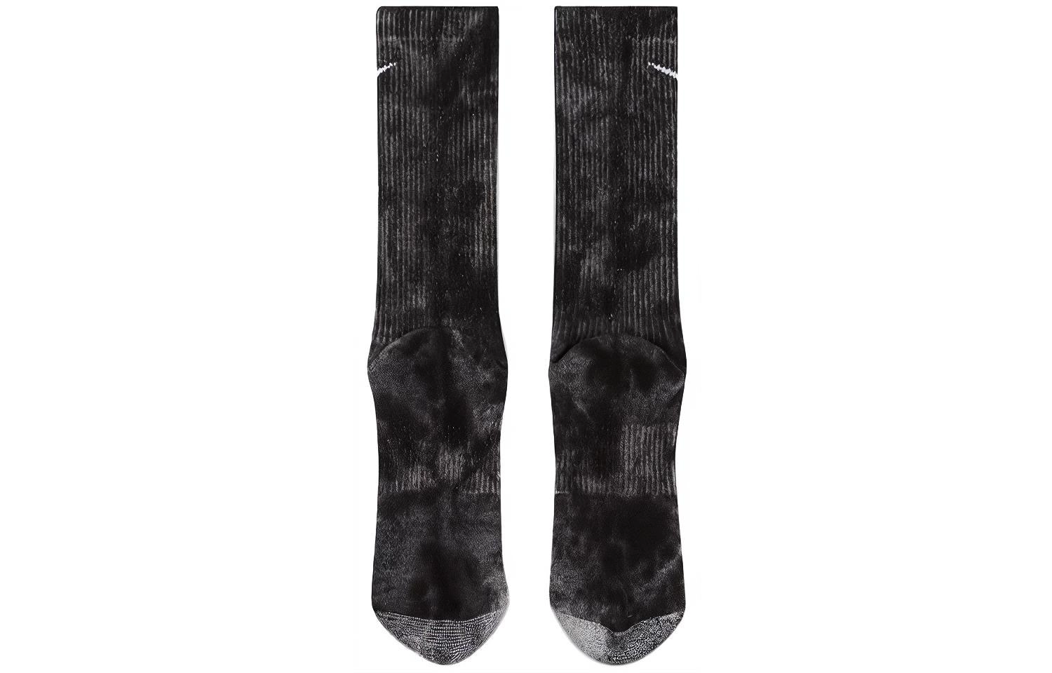 Nike Everyday Plus 1