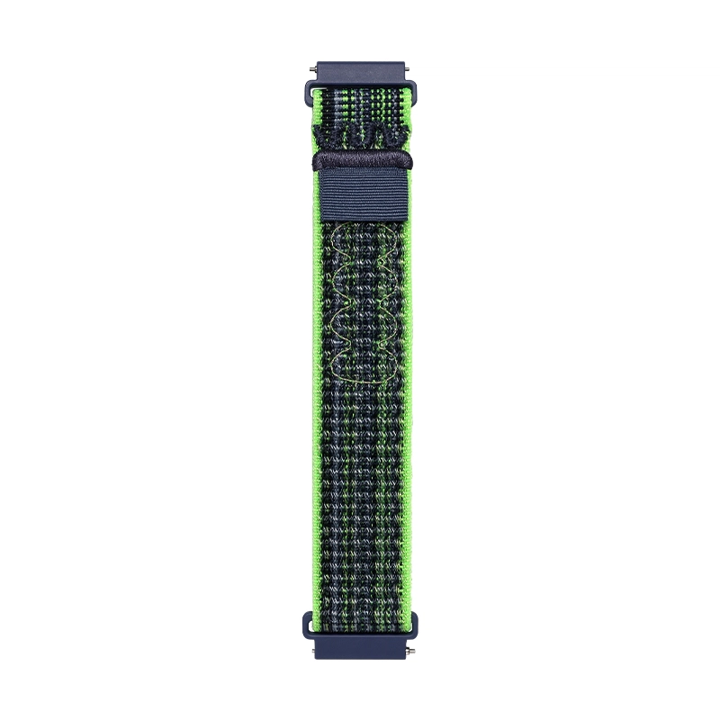 IBOANN applewatchs9876iwatch