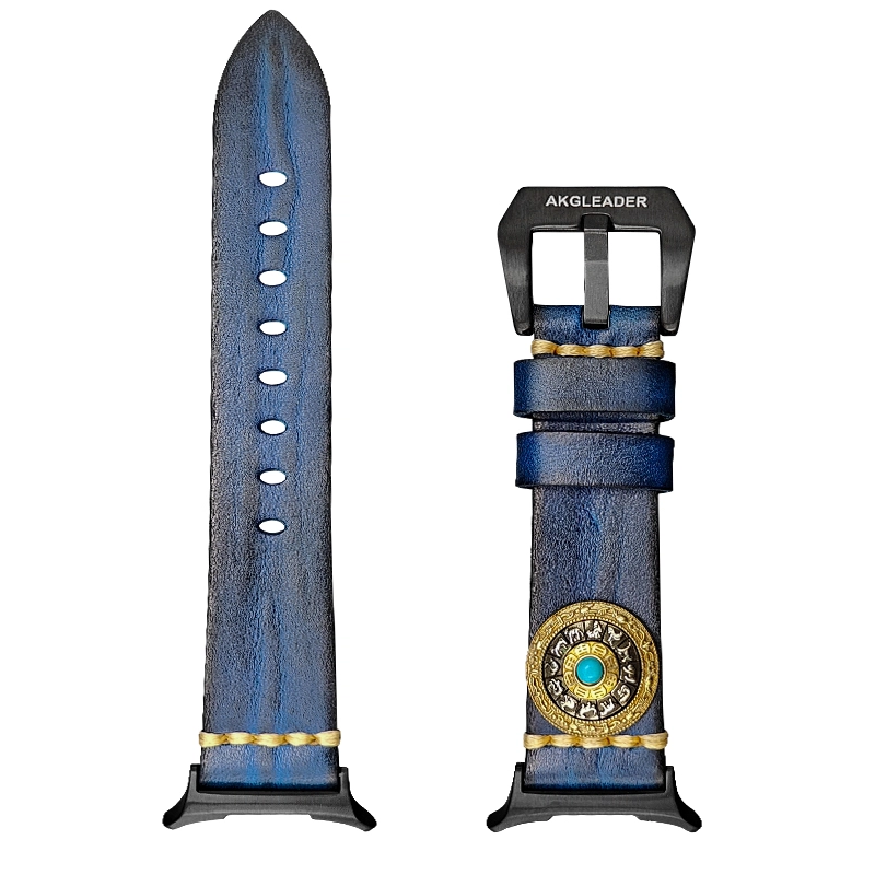 AKGLEADER 20