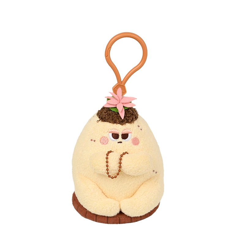 POTDEMIEL 8cm12cm