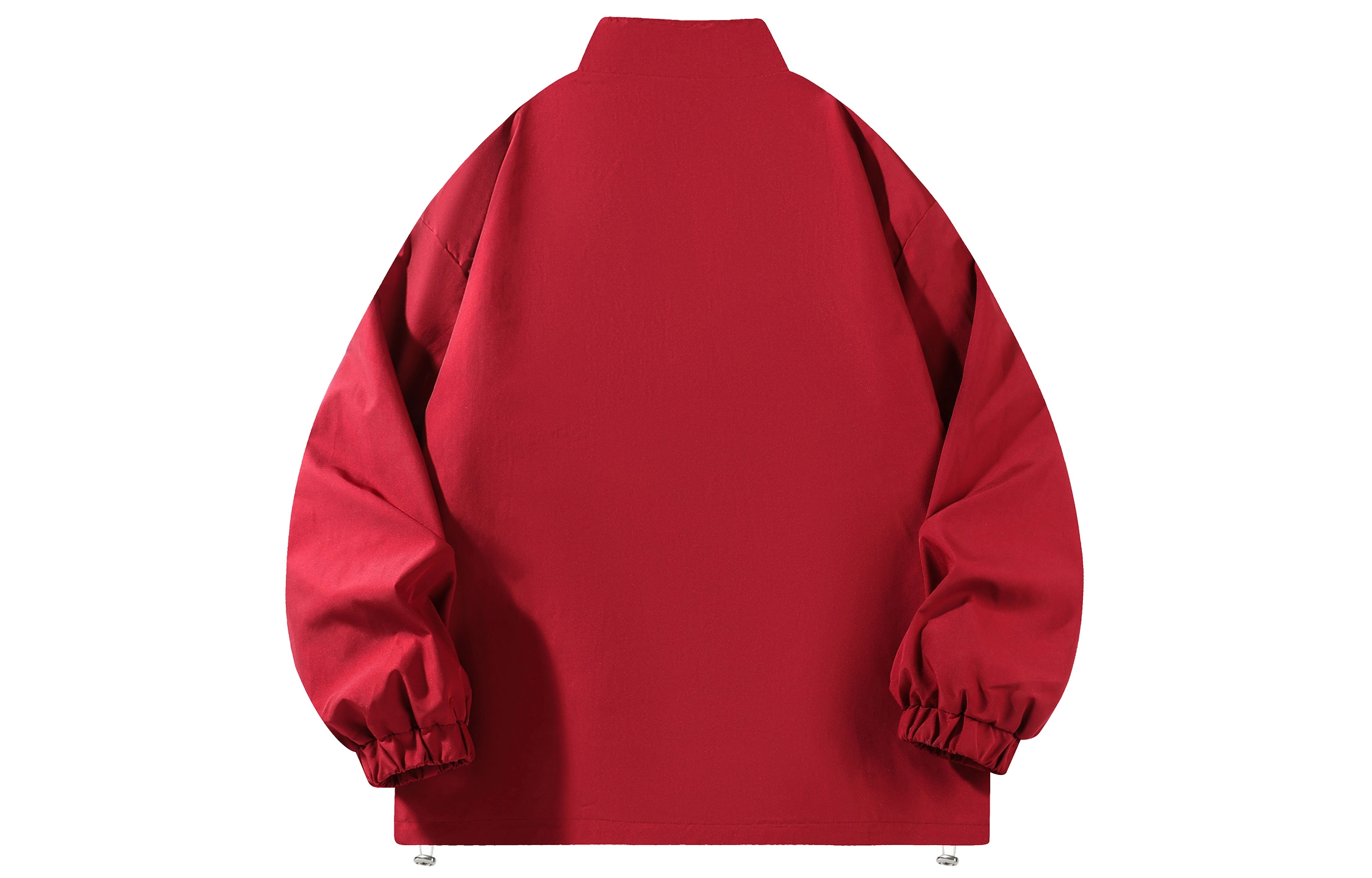 BOBBY ABLEY logo