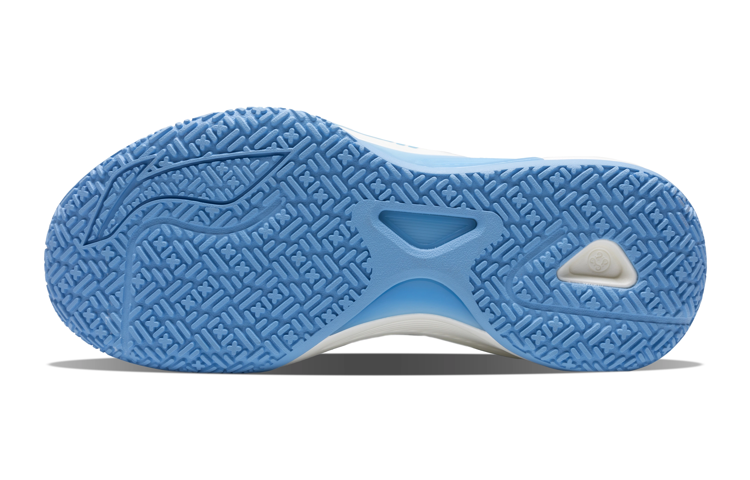 LiNing TPU Light Foam PROBAR LOC