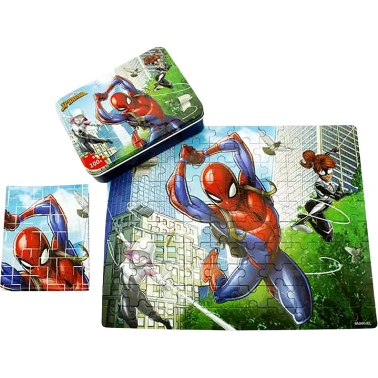 60100pcs 11SF3267