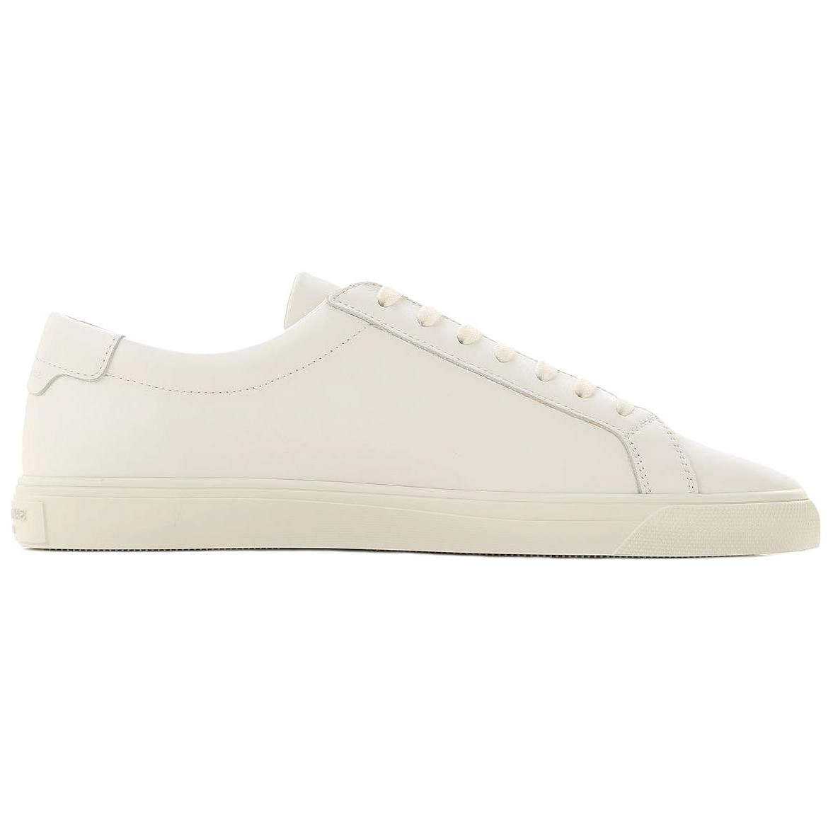 SAINT LAURENT Andy