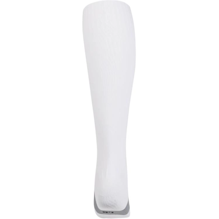 Under Armour Soccer OverTheCalf Logo 1
