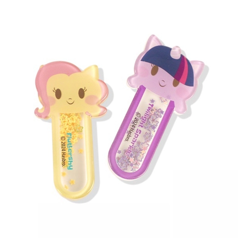 PinkyPinky