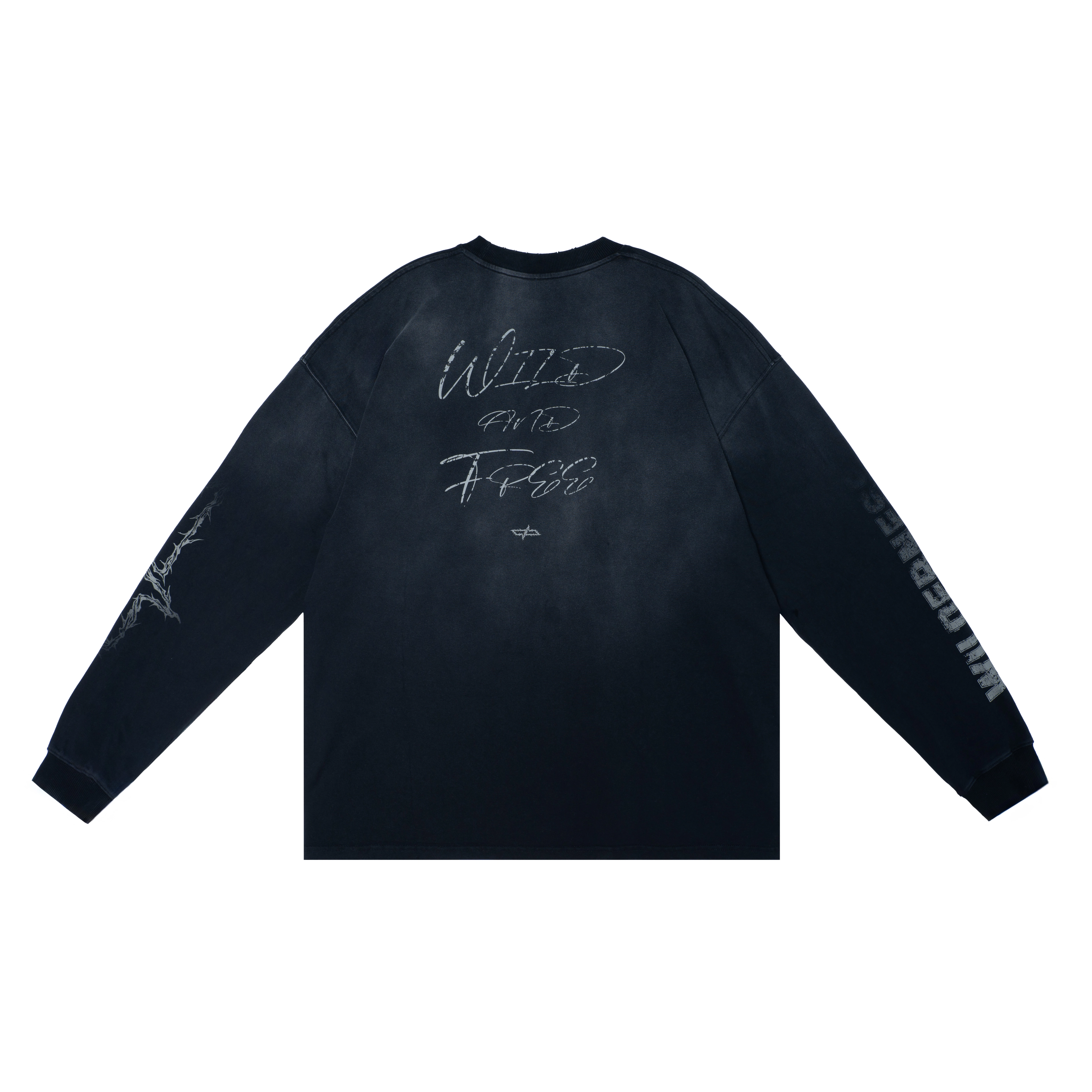 WILDX 7T