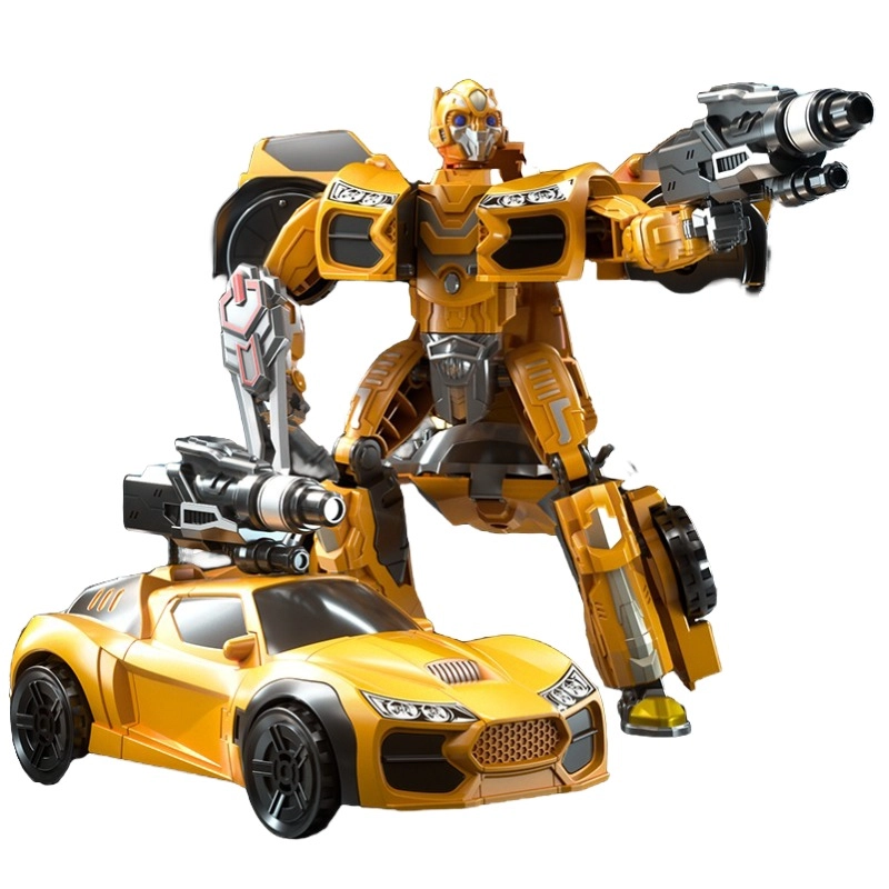 JJRC