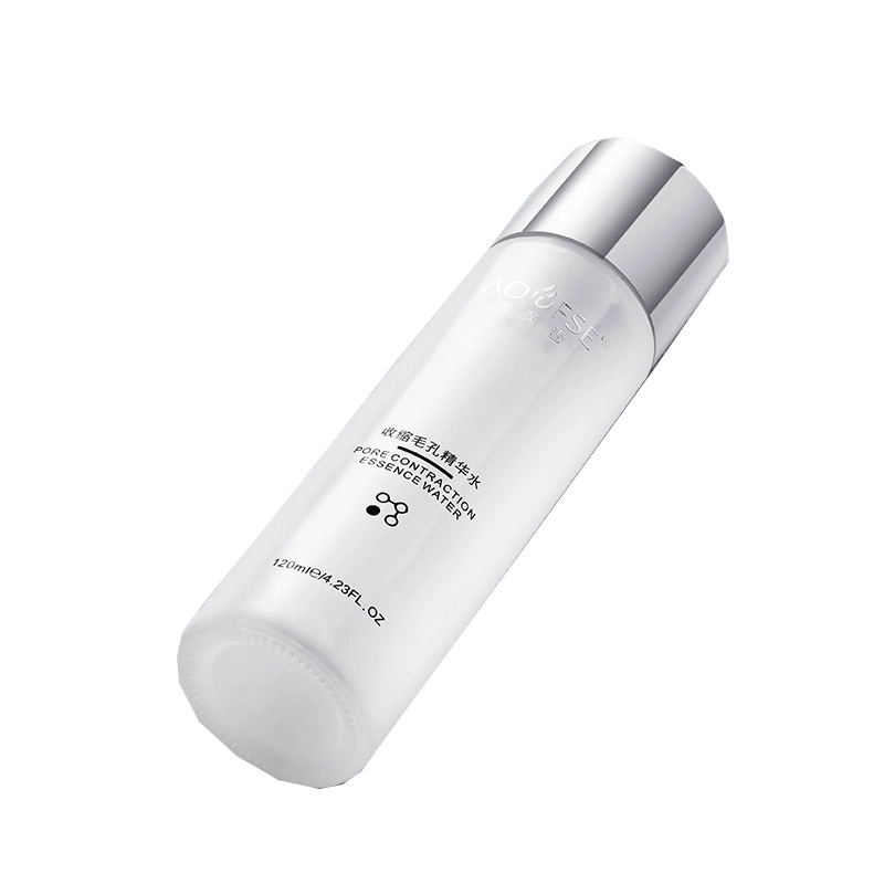 120ml