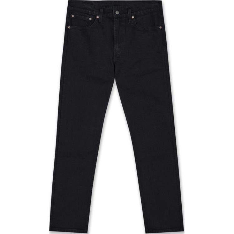 levis 502