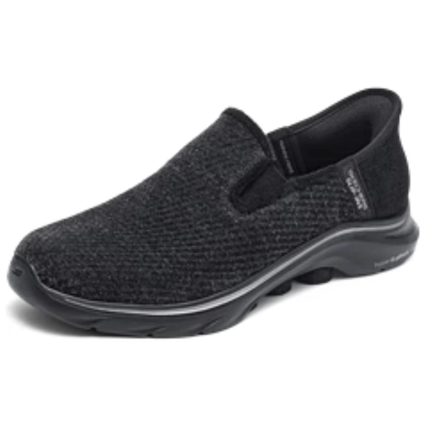 Skechers WOMEN'S GO WALK