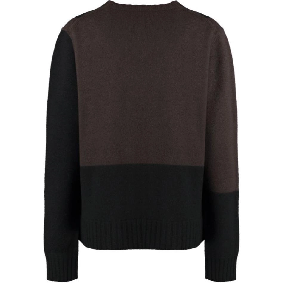 JIL SANDER