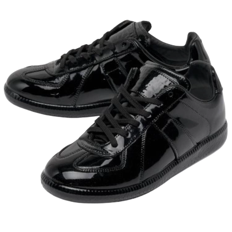 Maison Margiela Replica