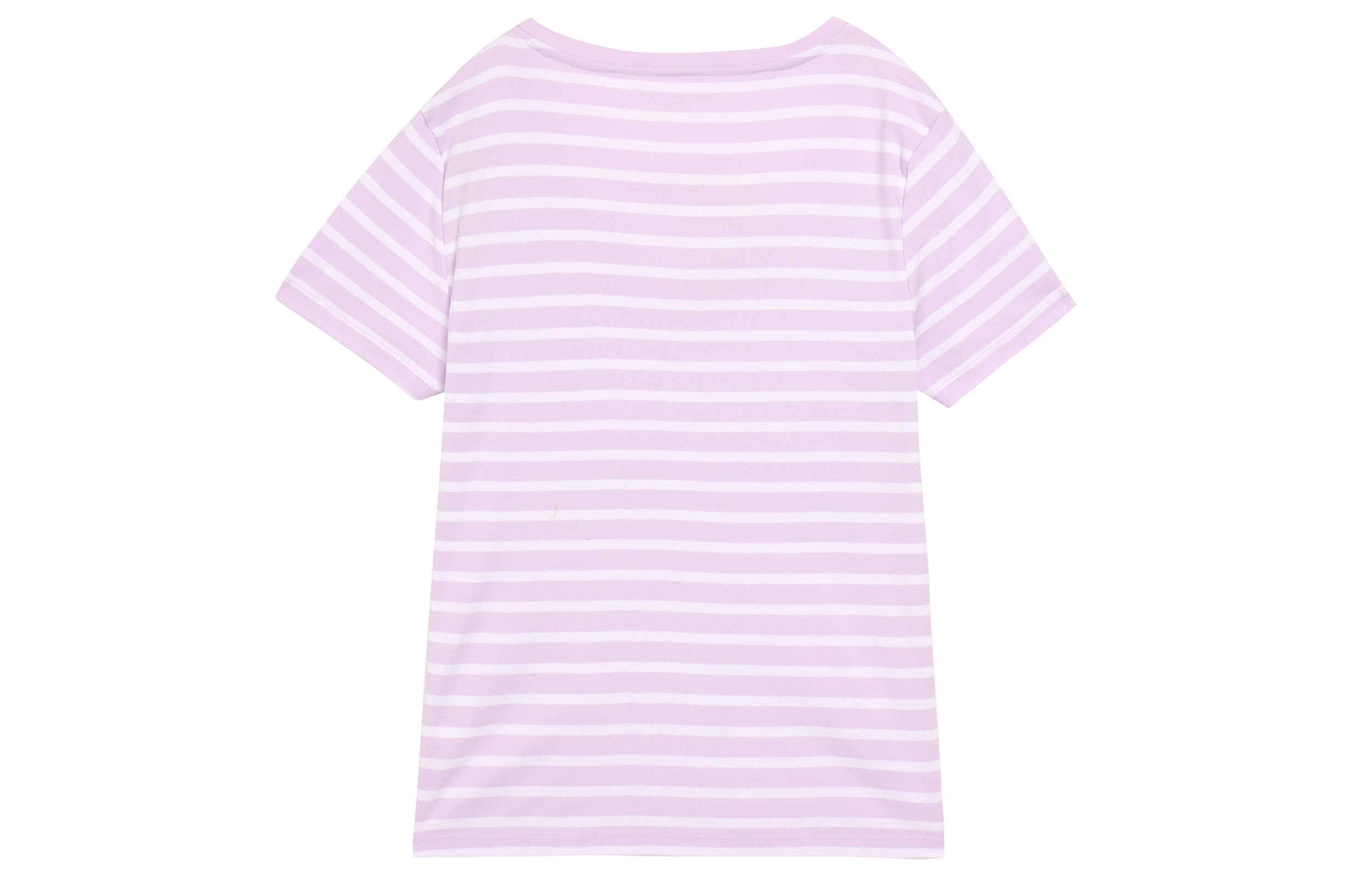 Tommy Hilfiger V T