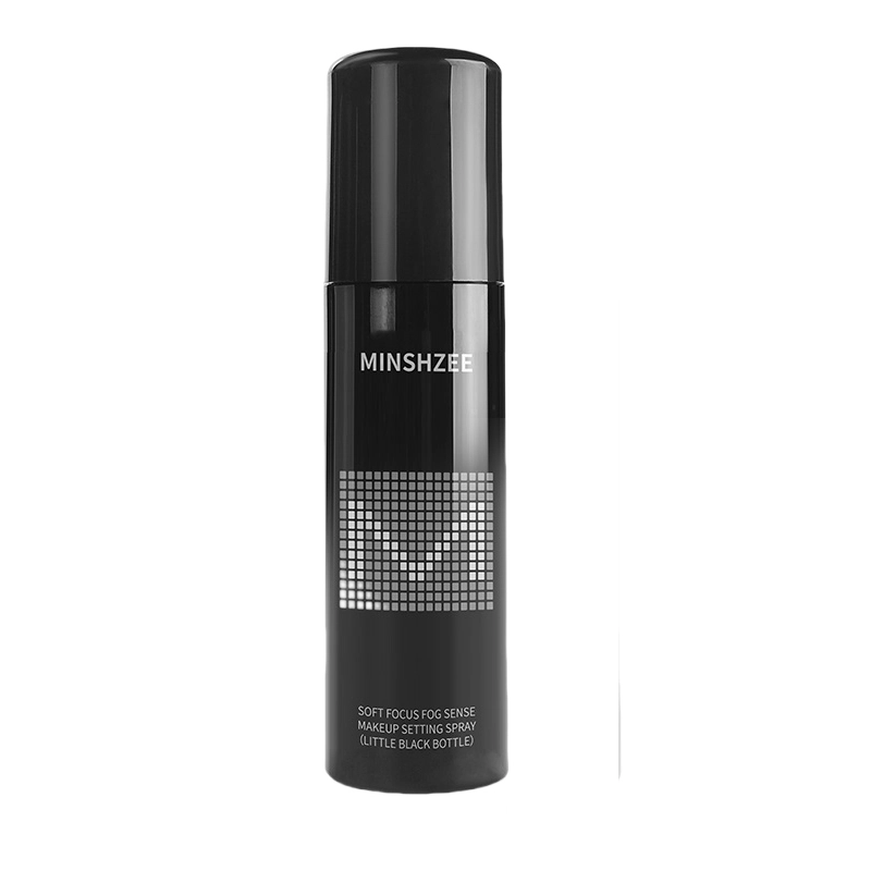MINSHZEE 100ml