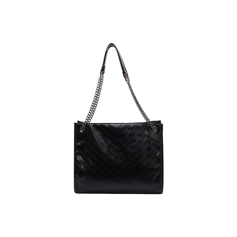 Jade en plus PU