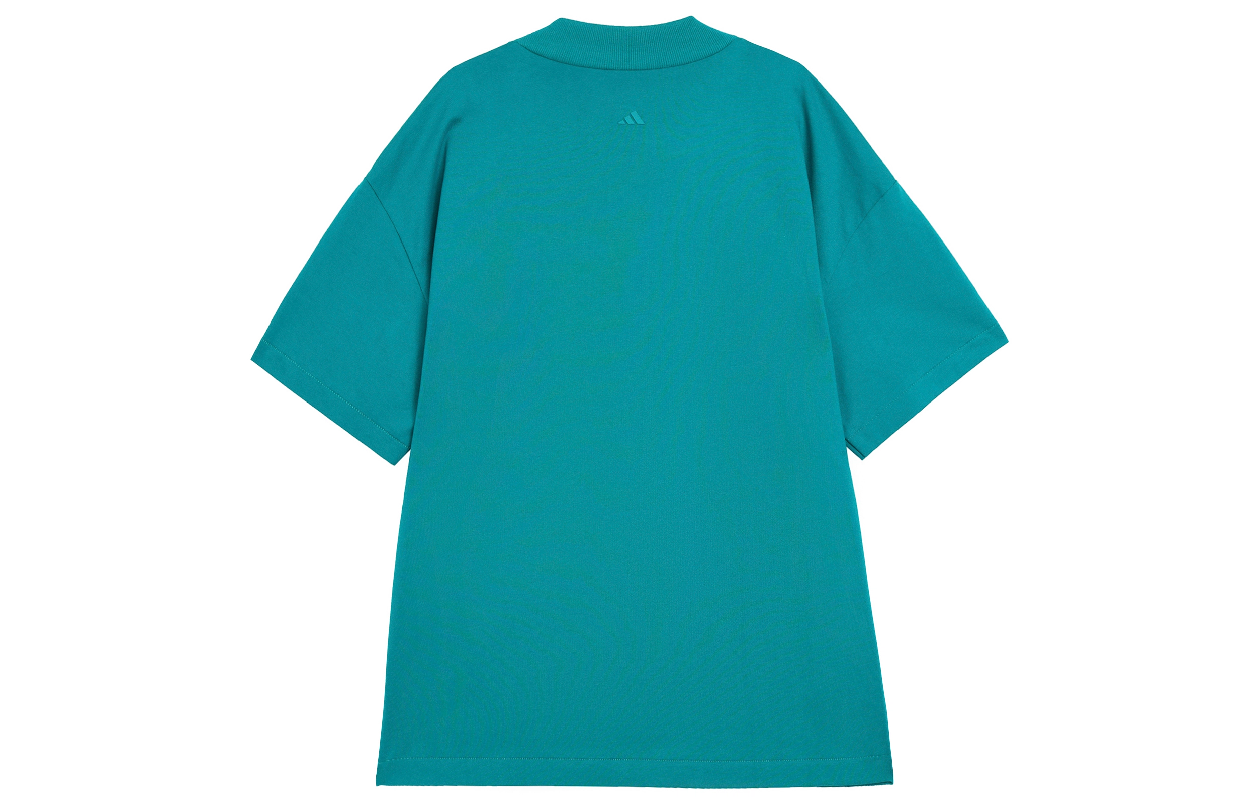 adidas THE 2024 COLLECTION CHAPTER 03 BASKETBALL TEE T