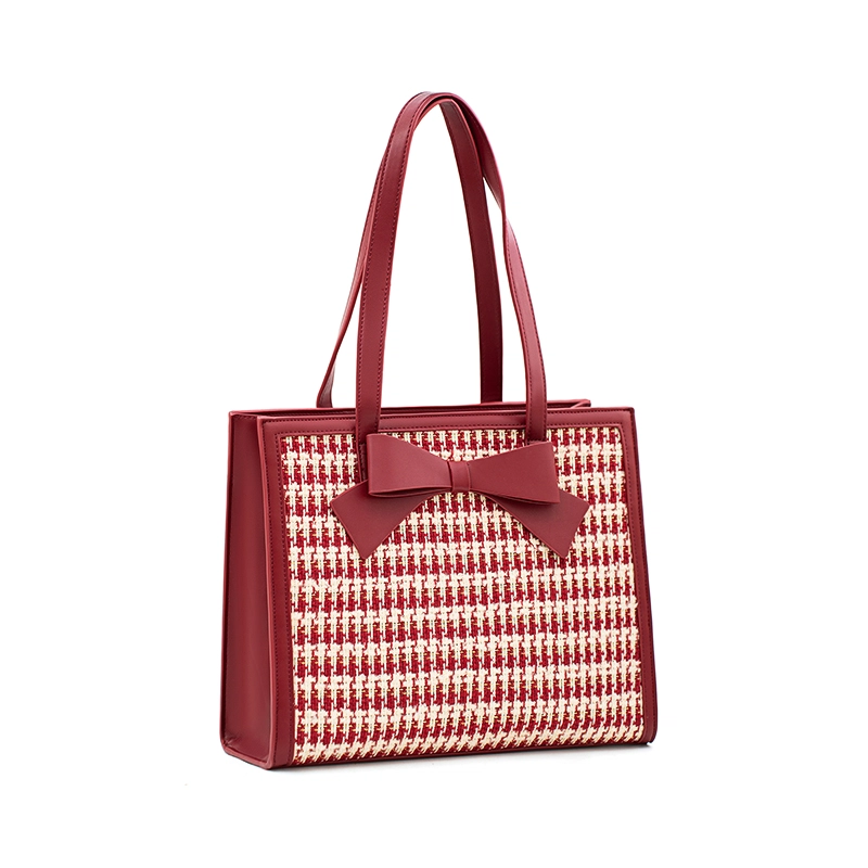 Tote