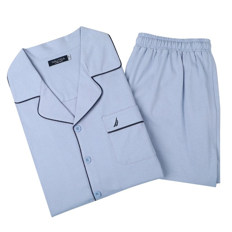 NAUTICA UNDERWEAR