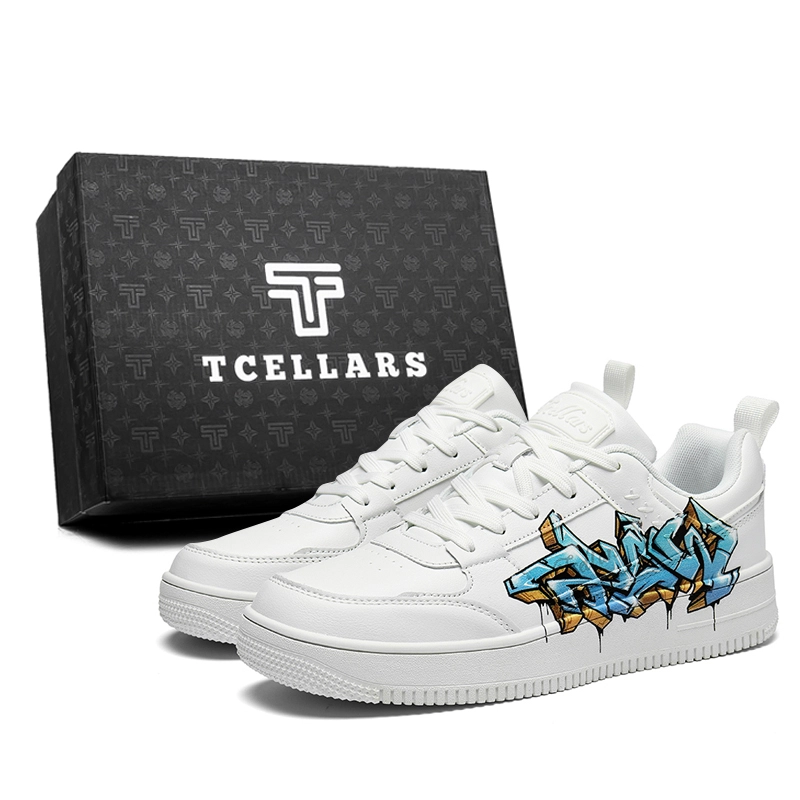 TCELLARS