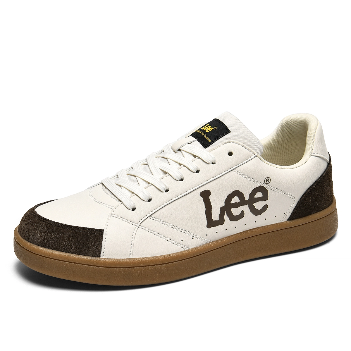 Lee
