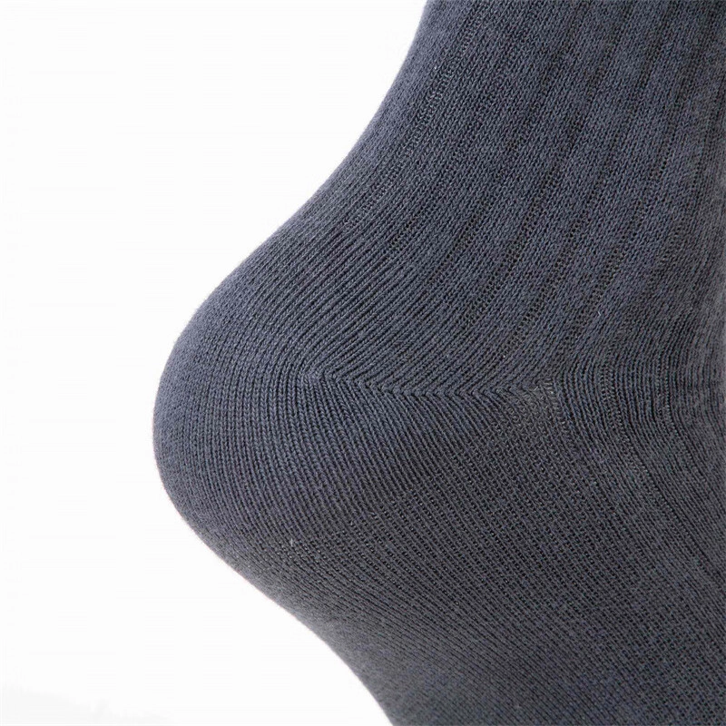 PUMA 1