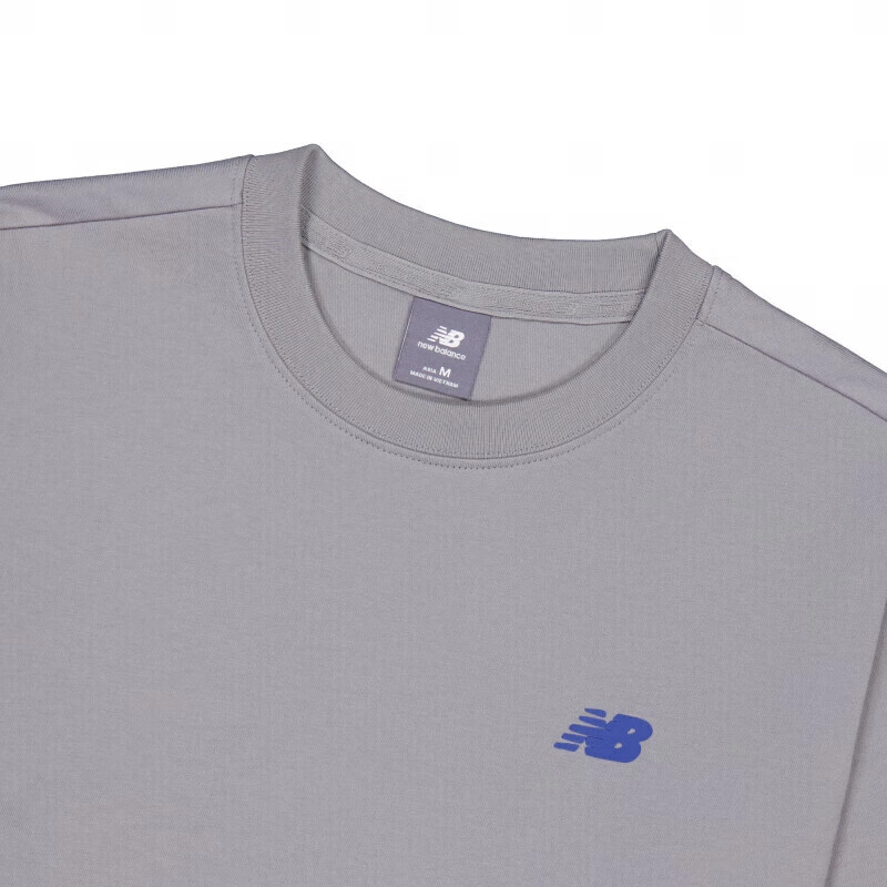 New Balance SS24 T
