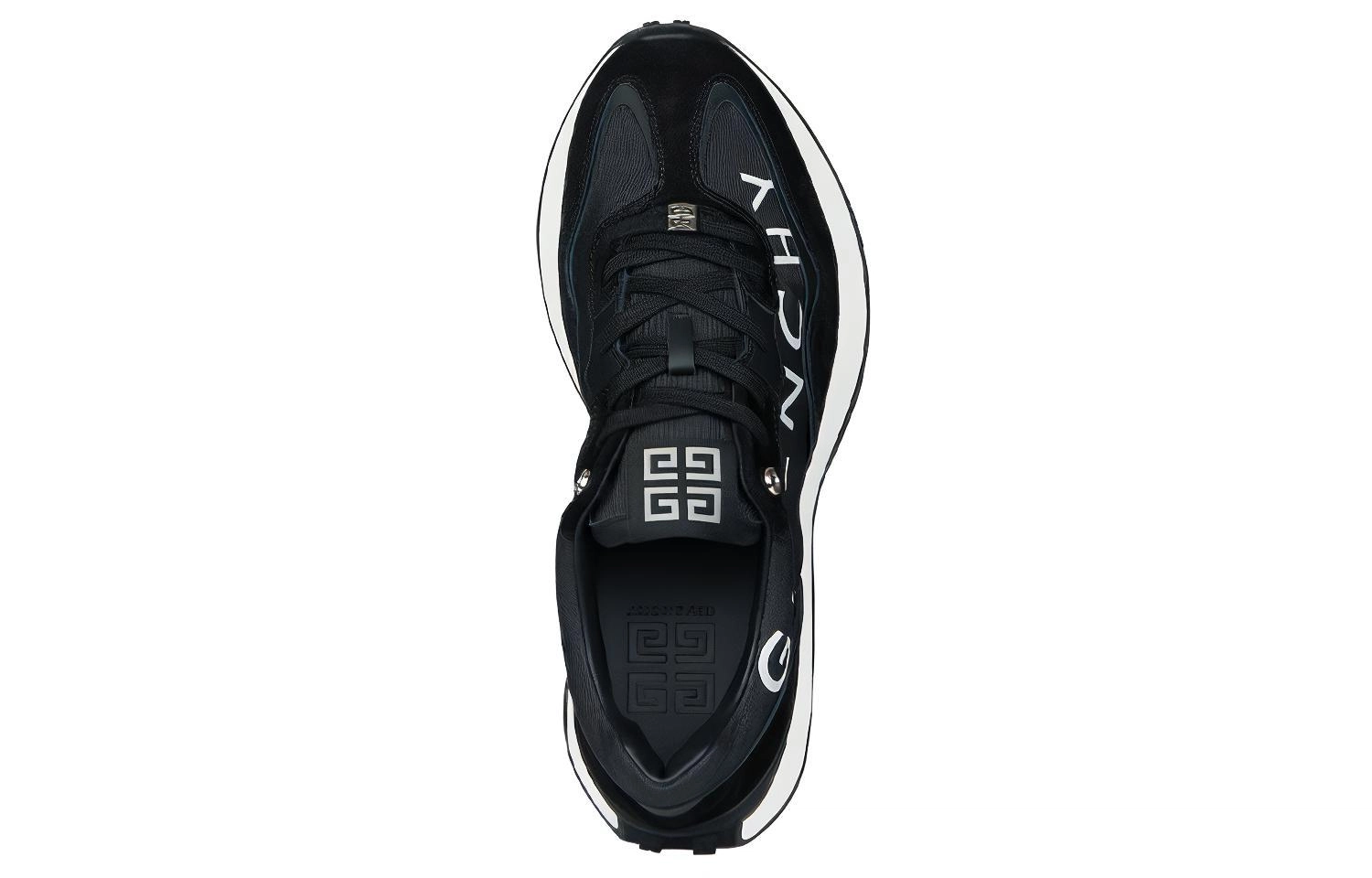 GIVENCHY GIV Runner