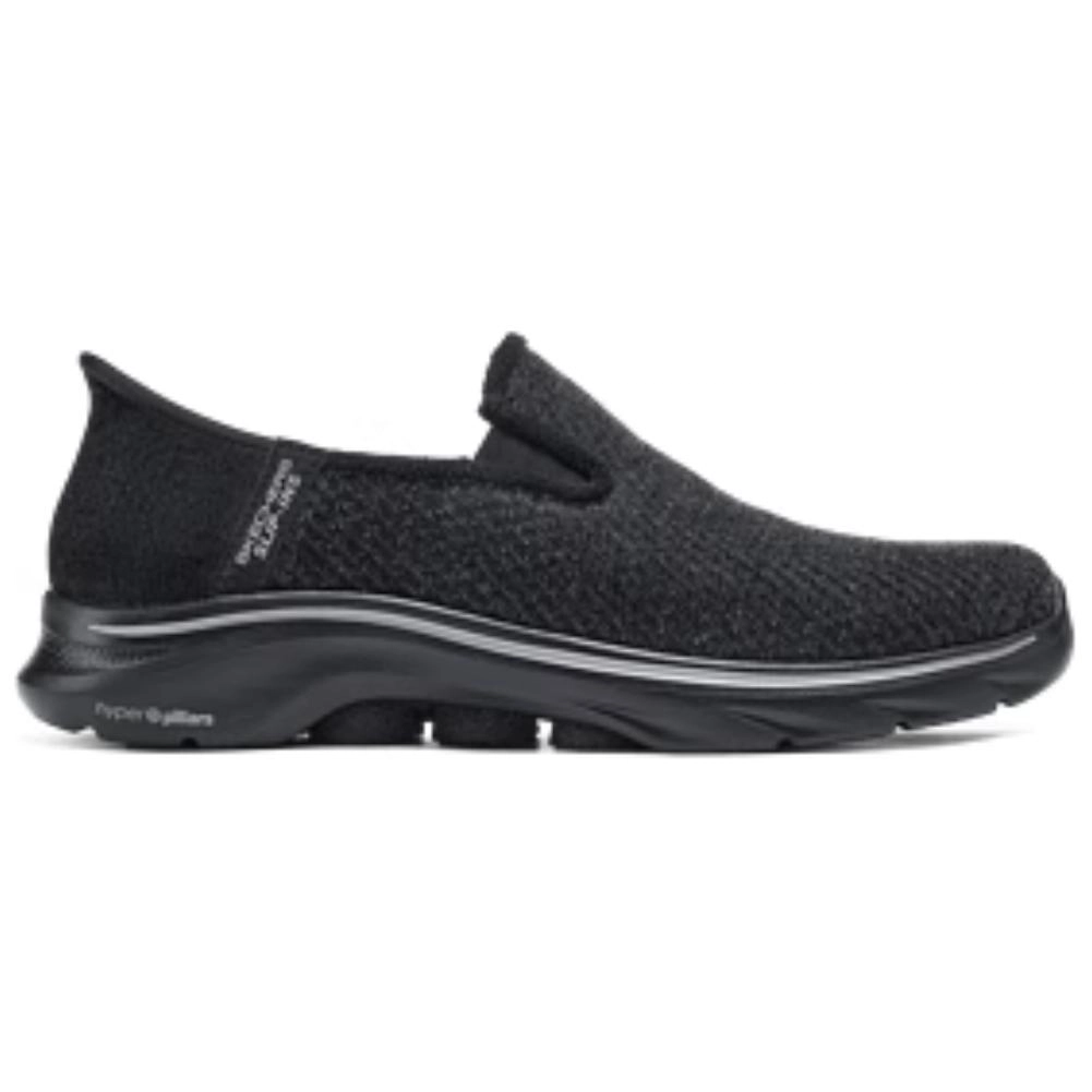 Skechers WOMEN'S GO WALK