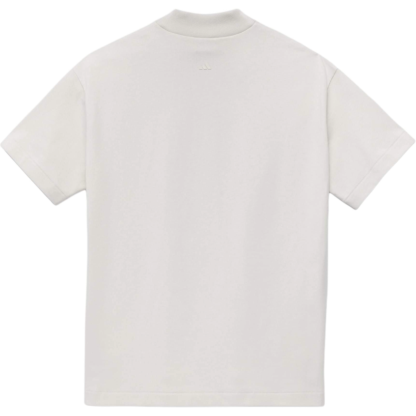 adidas SS23 Chapter 03 Chapter 03 Logo T