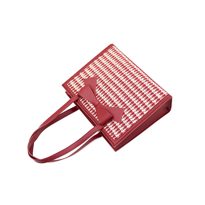 Tote