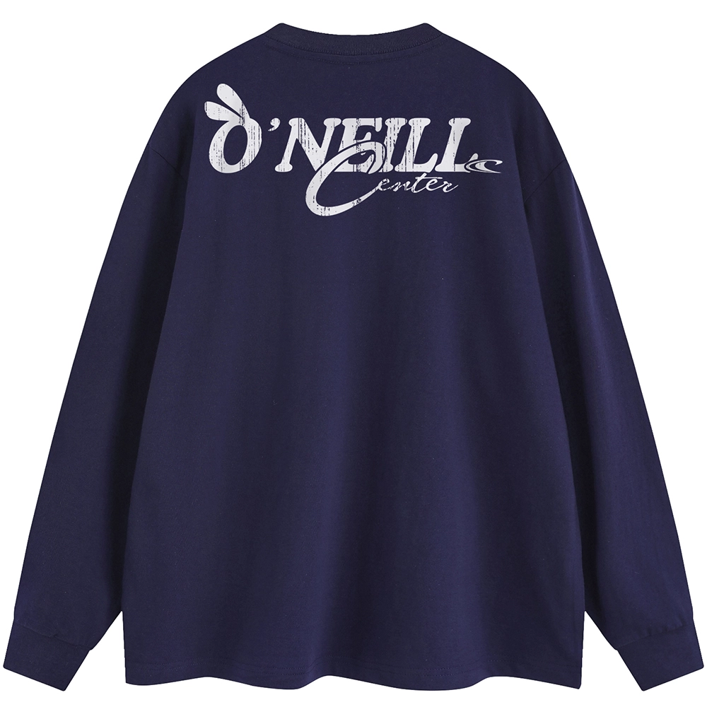 O'Neill logoT