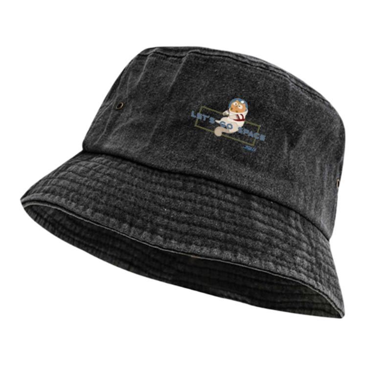 JEANSWEST