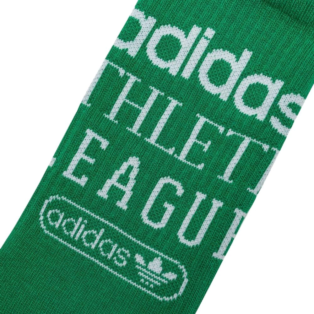 adidas logo 2