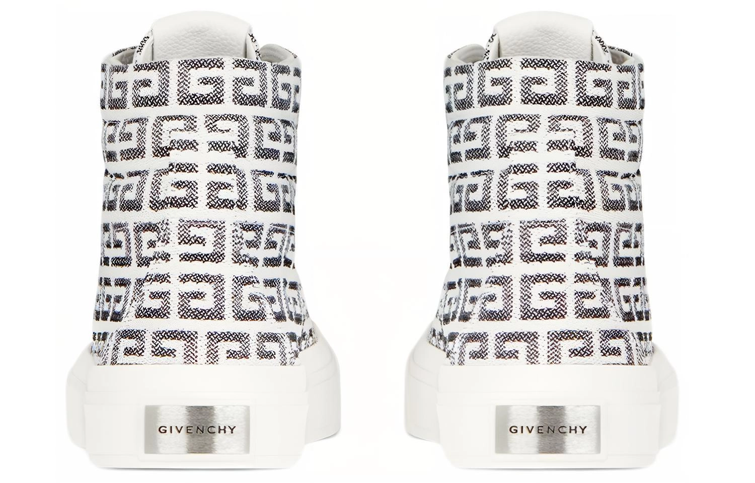 GIVENCHY CITY IN 4G