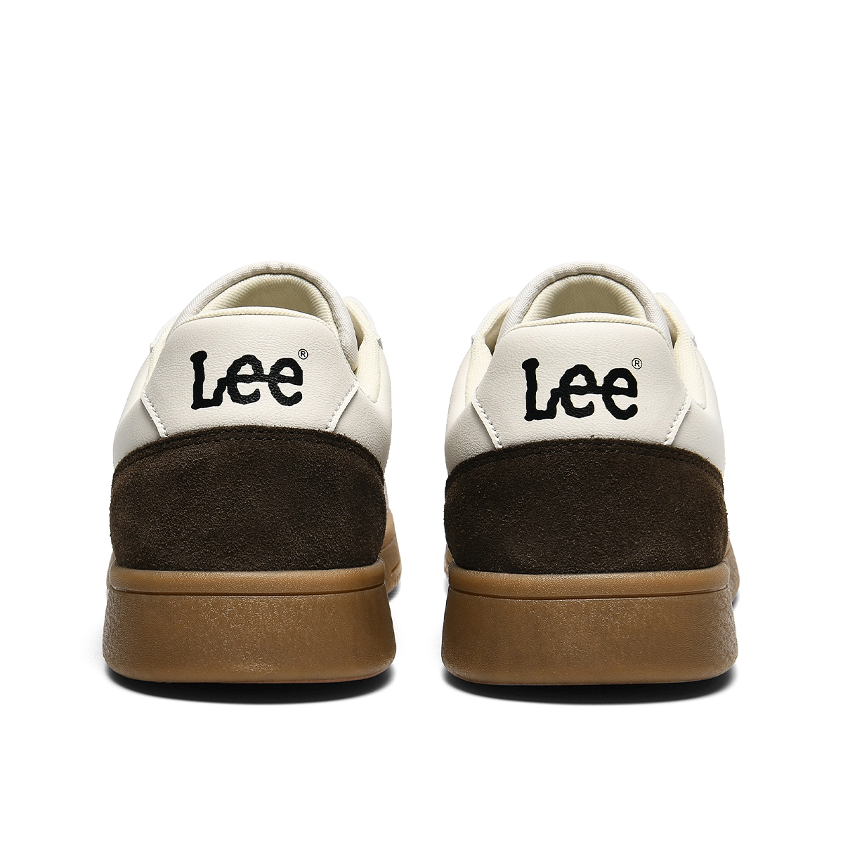 Lee