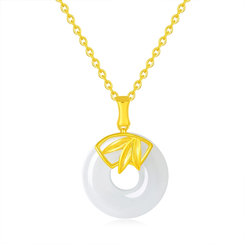 CHINA GOLD ins 999