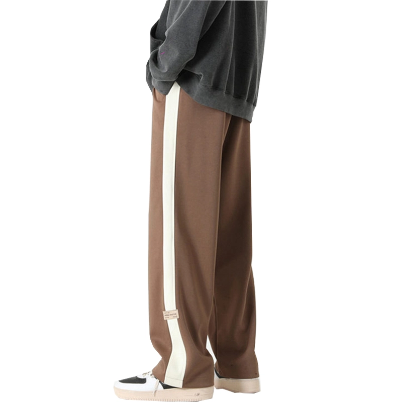 MRDONG