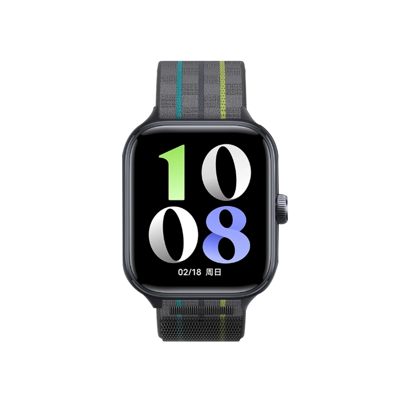 FZRT iQOO GTvivo watch gt