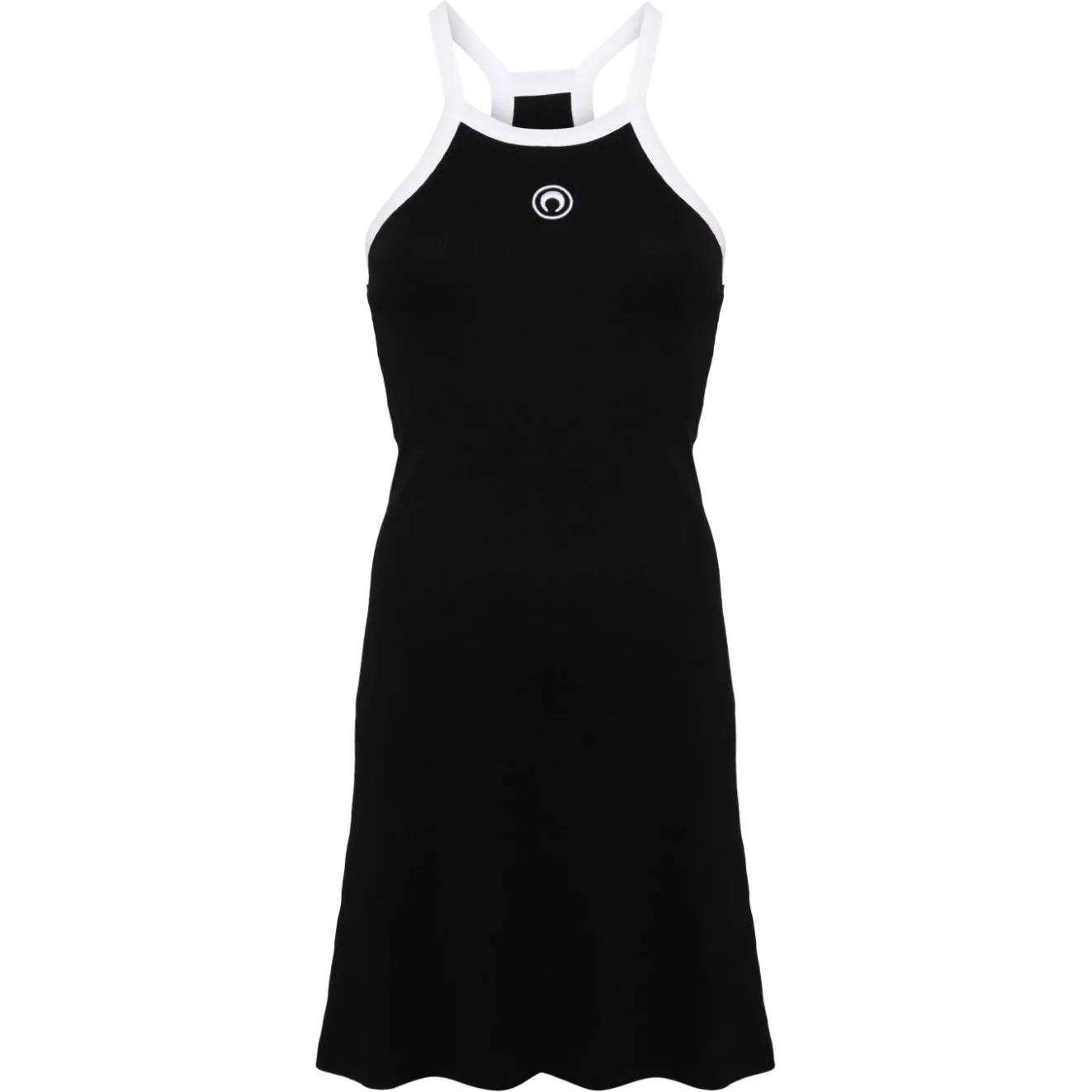 marine serre FW24