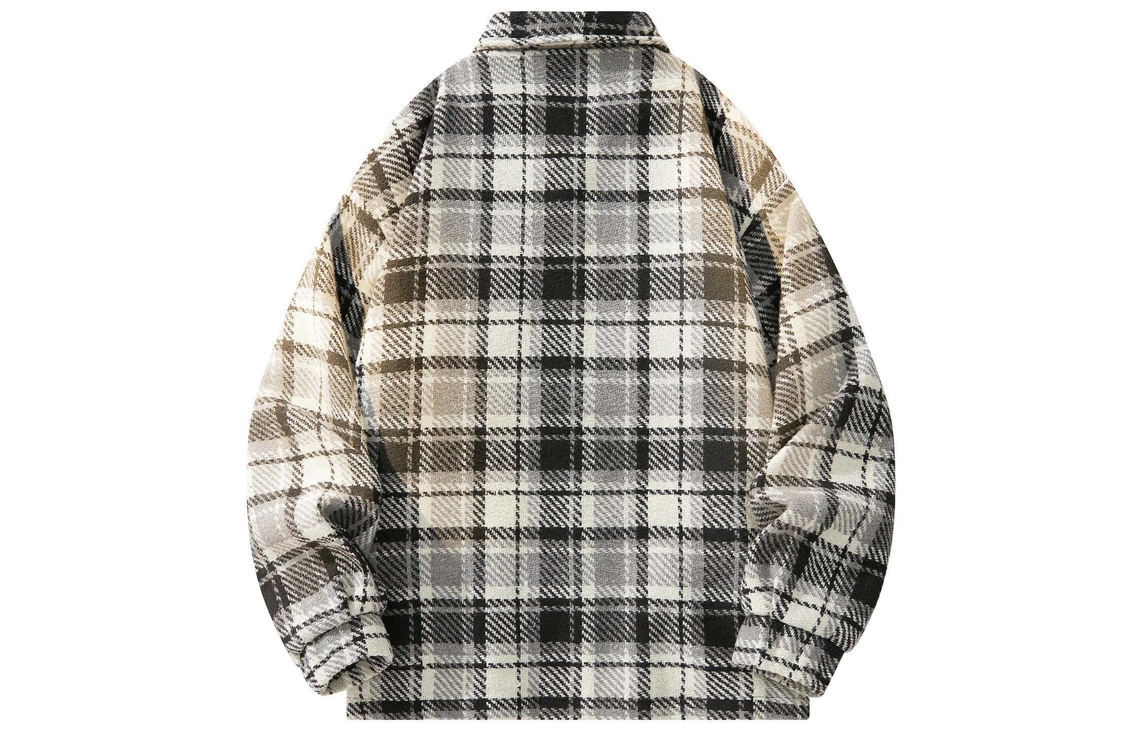 BOBBY ABLEY Logo