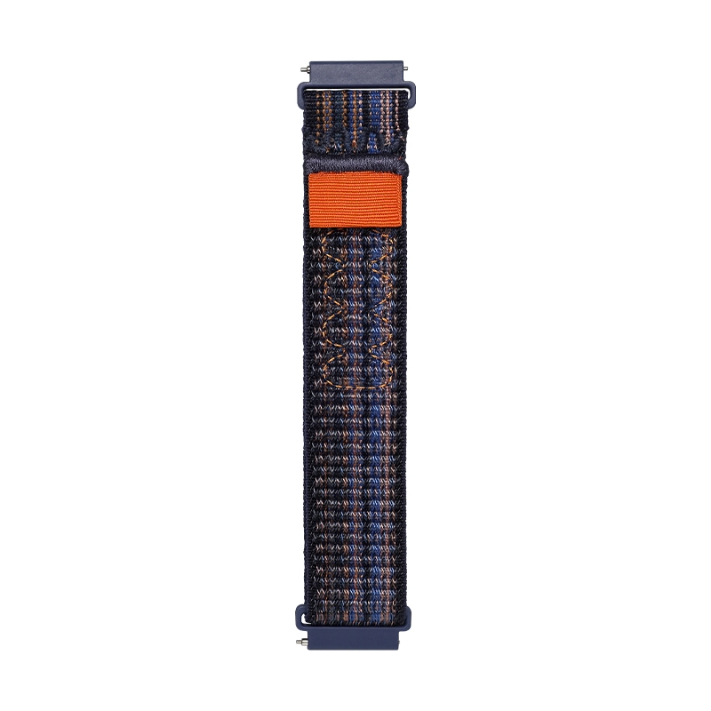 IBOANN applewatchs9876iwatch