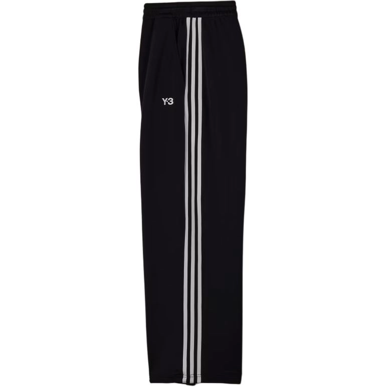 Y-3