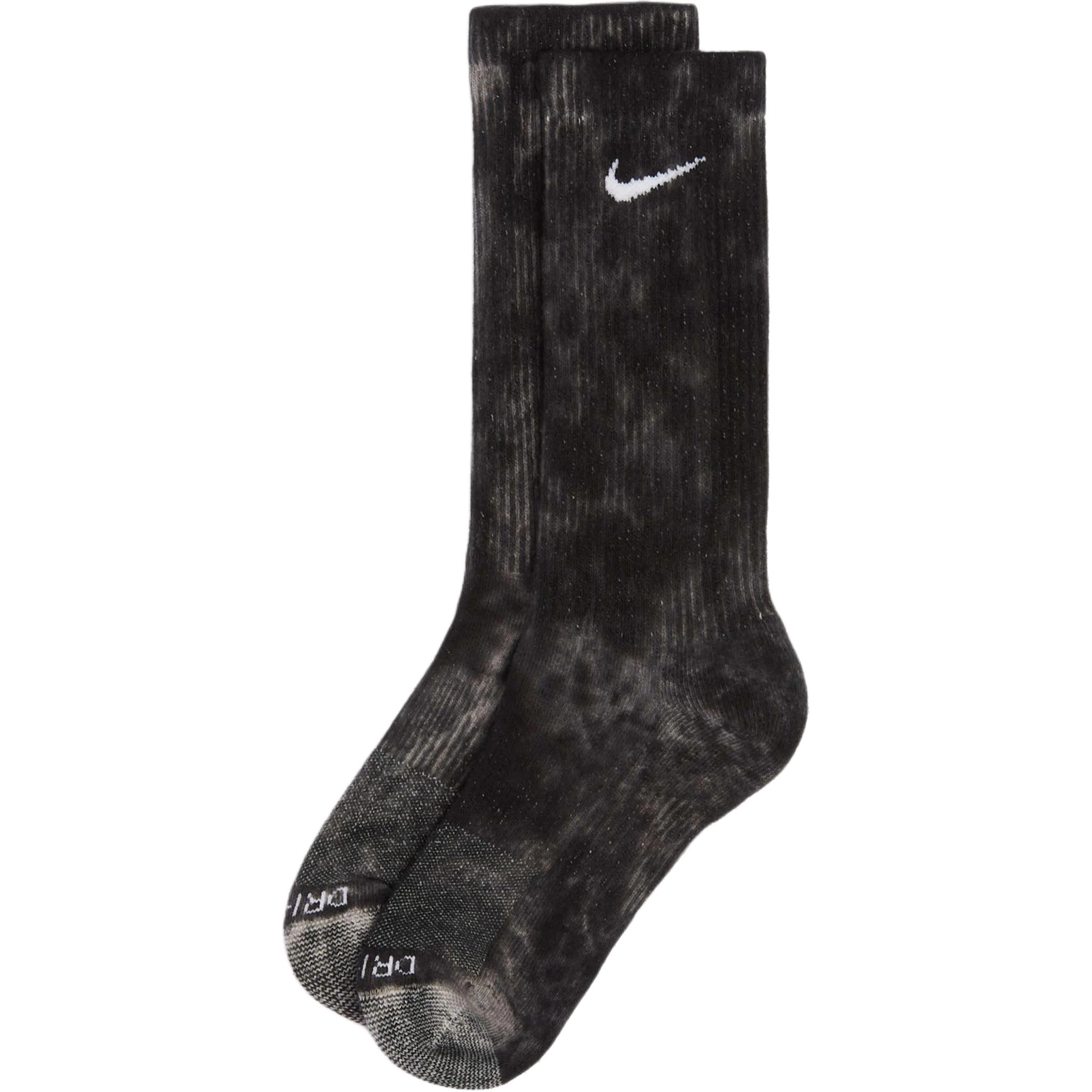 Nike Everyday Plus 1