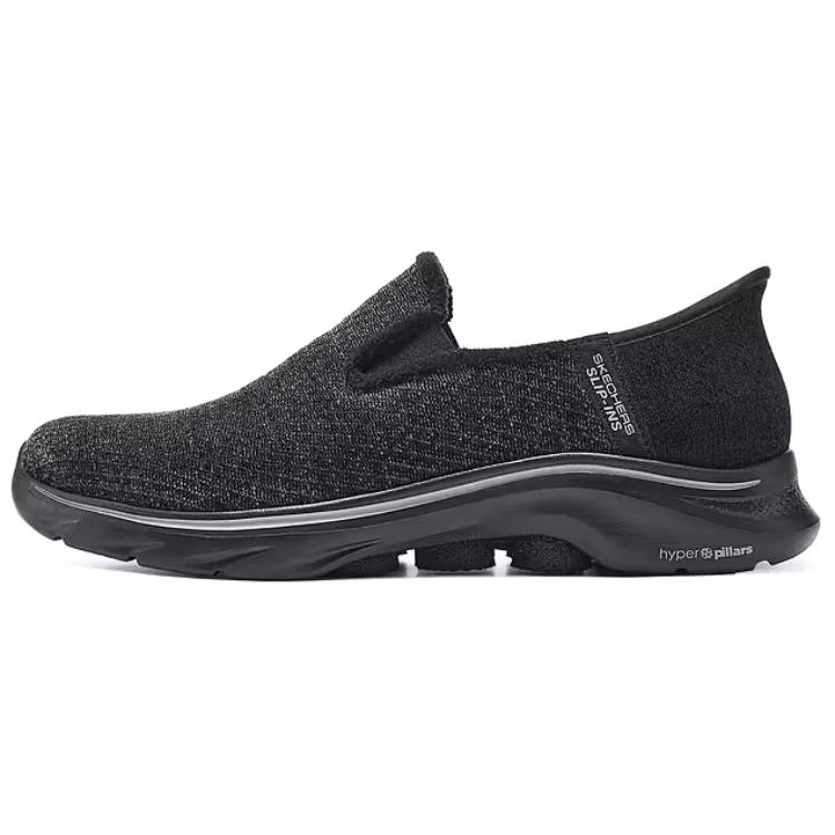 Skechers WOMEN'S GO WALK