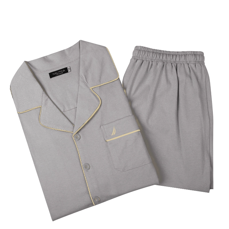 NAUTICA UNDERWEAR