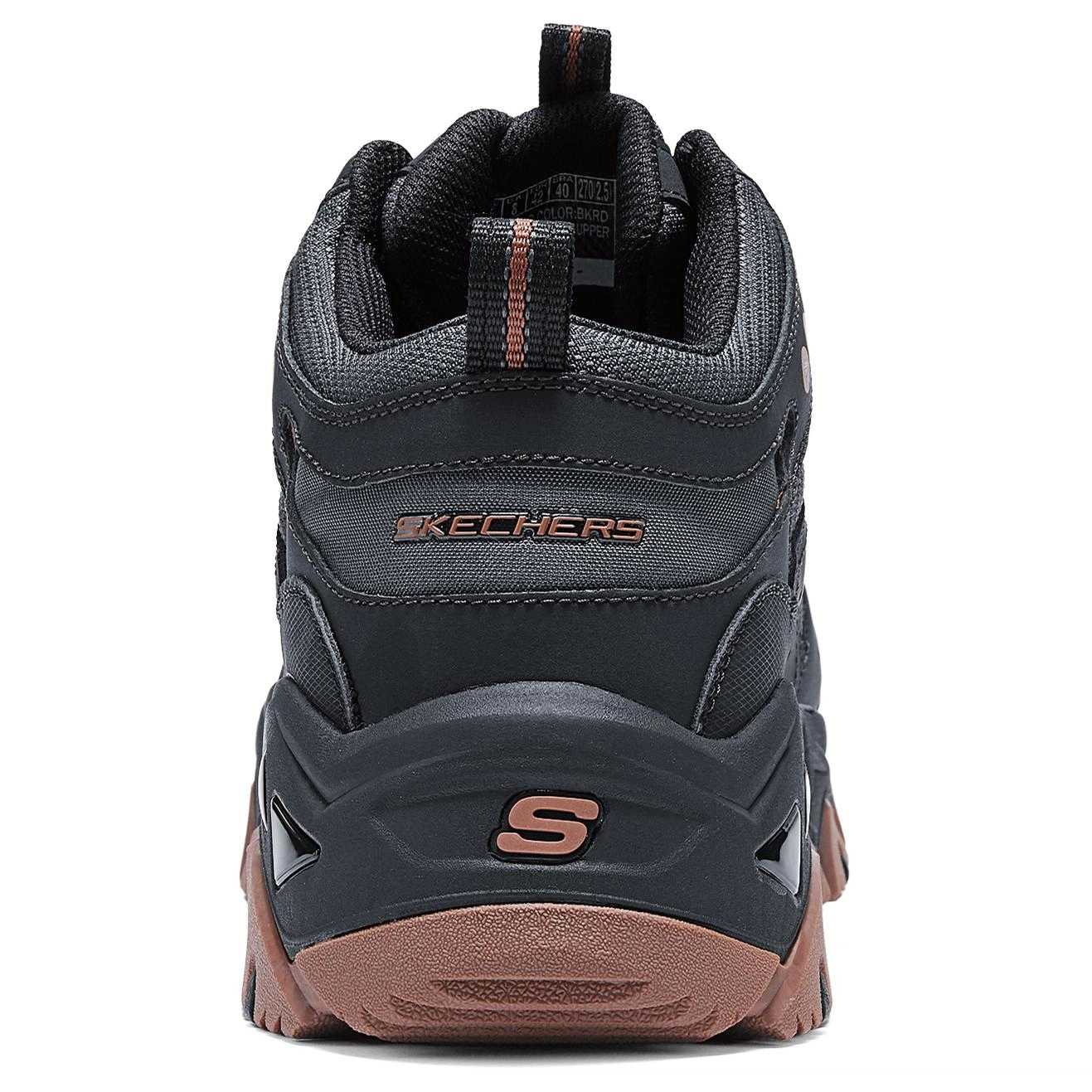 Skechers OUTDOOR MENS