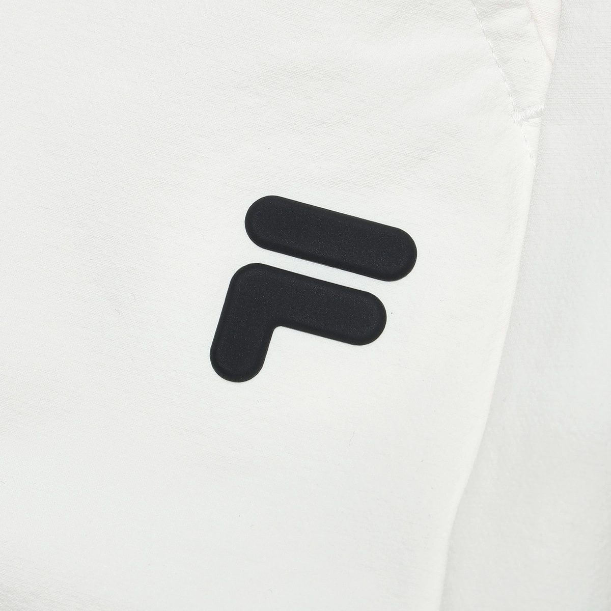 FILA FUSION INLINE