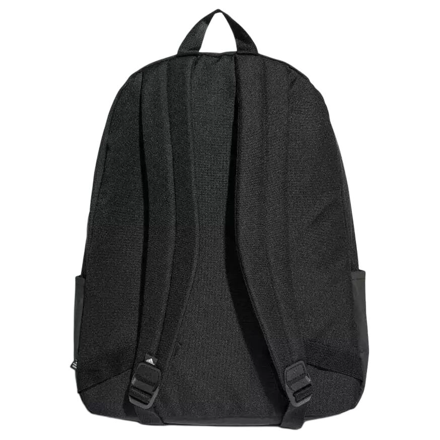 adidas Clsc Bos Bp